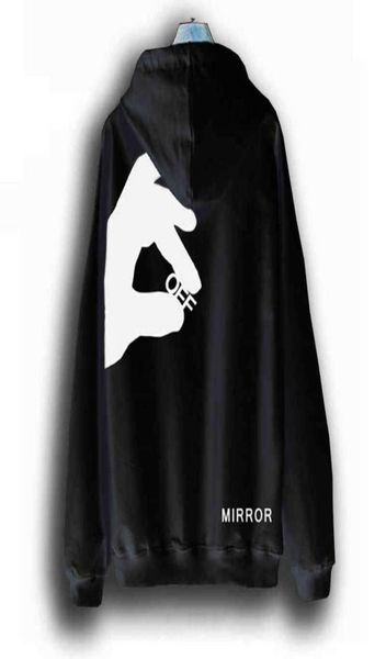 2022 60 style trendy fashion sweater painted arrow crow stripe loose hoodie men039s and women039s coatjqm1 tshirts 50174619695319, Black
2022 60 style trendy fashion sweater painted arrow crow stripe loose hoodie men039s and women039s coatjqm1 tshirts 50174619695319, Black