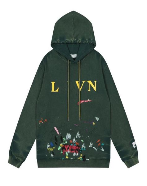 men039s hoodies sweatshirts mens hoodie yes depte pullover co branded high street terry washing graffiti colored ink lett8098650, Black
men039s hoodies sweatshirts mens hoodie yes depte pullover co branded high street terry washing graffiti colored ink lett8098650, Black
