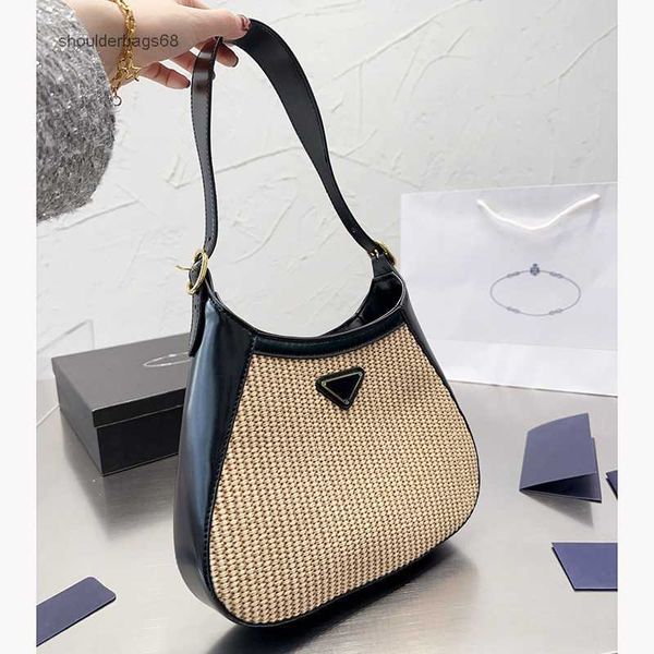 designer straw bag luxury shoulder bags woven handbags classic flap hobo bags beach bag crochet leather fashion brand lady wholesale handbag
designer straw bag luxury shoulder bags woven handbags classic flap hobo bags beach bag crochet leather fashion brand lady wholesale handbag