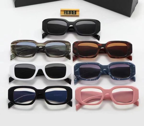 sunglasses for women men fashion luxury designer real beach goggle retro full frame uv400 protection logo sun glasses come with box case, White;black
sunglasses for women men fashion luxury designer real beach goggle retro full frame uv400 protection logo sun glasses come with box case, White;black