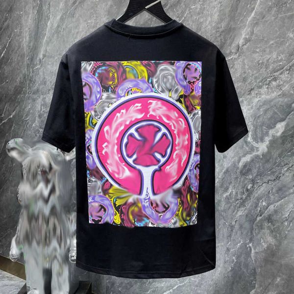 men's fashion luxury t shirt brand t-shirts designers men women tees horseshoe sanskrit cross print classics cotton t-shirt casual sho, White;black
men's fashion luxury t shirt brand t-shirts designers men women tees horseshoe sanskrit cross print classics cotton t-shirt casual sho, White;black