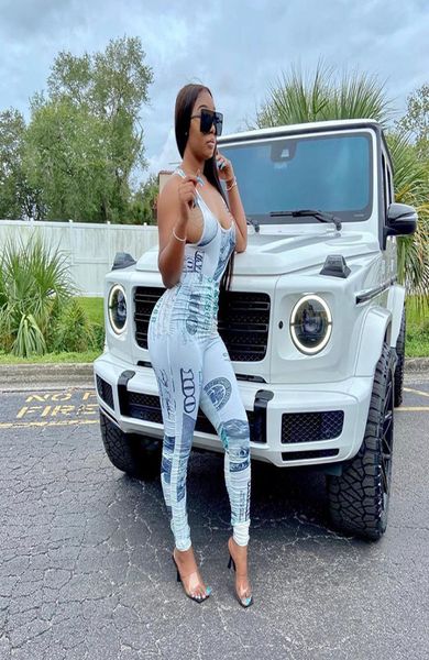 summer women print jumpsuits lady quick dry running yoga sports fitness rompers fashion streetwear size sl3889074, Black;white
summer women print jumpsuits lady quick dry running yoga sports fitness rompers fashion streetwear size sl3889074, Black;white