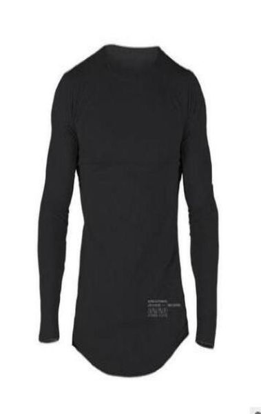 2018 autumn new fashion mens hoodies men solid color hooded sling sweatshirt mens hoodie hip hop hoodie mxxl222f5785832, Black
2018 autumn new fashion mens hoodies men solid color hooded sling sweatshirt mens hoodie hip hop hoodie mxxl222f5785832, Black
