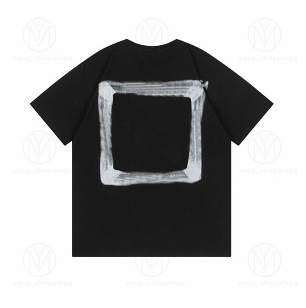summer mens t shirts women designers loose tees fashion brands mans polos casual shirt luxurys clothing street shorts sleeve clothes tshirt, White;black
summer mens t shirts women designers loose tees fashion brands mans polos casual shirt luxurys clothing street shorts sleeve clothes tshirt, White;black