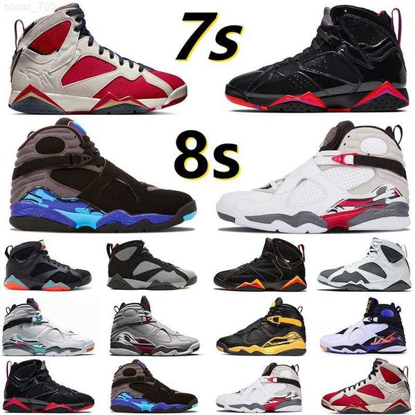 jumpman 7 8s men women basketball shoes new sheriff in town flint patent leather ray allen countdown pack 3m reflective south beach mens tra, Black
jumpman 7 8s men women basketball shoes new sheriff in town flint patent leather ray allen countdown pack 3m reflective south beach mens tra, Black
