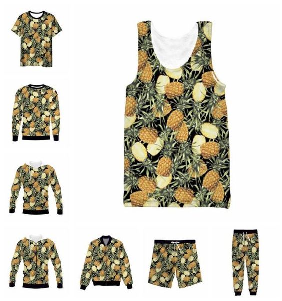 men039s tracksuits vitinea 3d full print pineapples tshirtsweatshirtzip hoodiesthin jacketpants four seasons casual3823324, Gray
men039s tracksuits vitinea 3d full print pineapples tshirtsweatshirtzip hoodiesthin jacketpants four seasons casual3823324, Gray