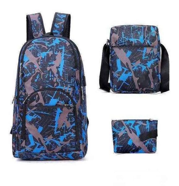 out door outdoor bags camouflage travel backpack computer bag oxford brake chain middle school student bag many colors9307615
out door outdoor bags camouflage travel backpack computer bag oxford brake chain middle school student bag many colors9307615