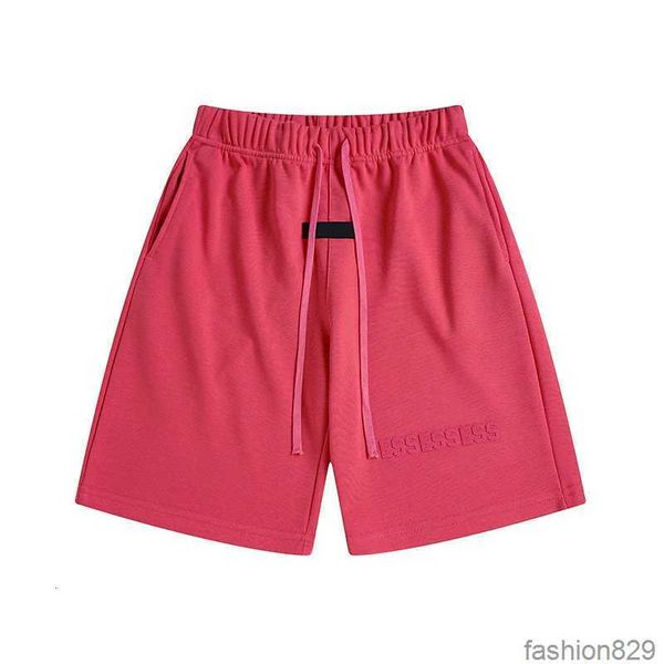 men men's shorts t-shirts essent designer t-shirt essentail women tshirt casual printed sports tshirts essentiel high street loose shor, White;black
men men's shorts t-shirts essent designer t-shirt essentail women tshirt casual printed sports tshirts essentiel high street loose shor, White;black