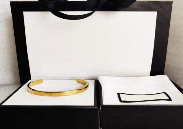 designer bangles letter bracelet fashion product woman brass gold hand brand bracelets jewelry supply56091525805469, Black
designer bangles letter bracelet fashion product woman brass gold hand brand bracelets jewelry supply56091525805469, Black