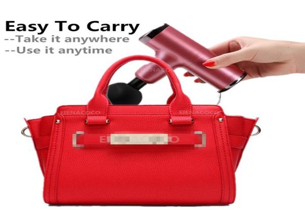 muscle massage gun rechargeable mini pocket neck muscle massager pain therapy for body massage relaxation pain relief fascia gun5589198
muscle massage gun rechargeable mini pocket neck muscle massager pain therapy for body massage relaxation pain relief fascia gun5589198