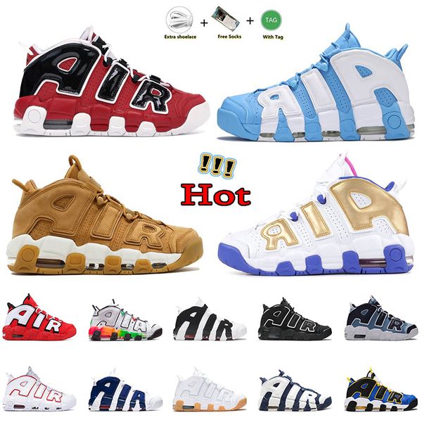 2023 uptempos pippens basketball shoes womens men trainers ghost bulls hoops pack university white blue fuchsia blast black red outdoor eur
2023 uptempos pippens basketball shoes womens men trainers ghost bulls hoops pack university white blue fuchsia blast black red outdoor eur