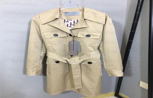 womens trench coat long sleeve spring autumn coats vintage slim long outerwear with belt26810236327933, Tan;black
womens trench coat long sleeve spring autumn coats vintage slim long outerwear with belt26810236327933, Tan;black