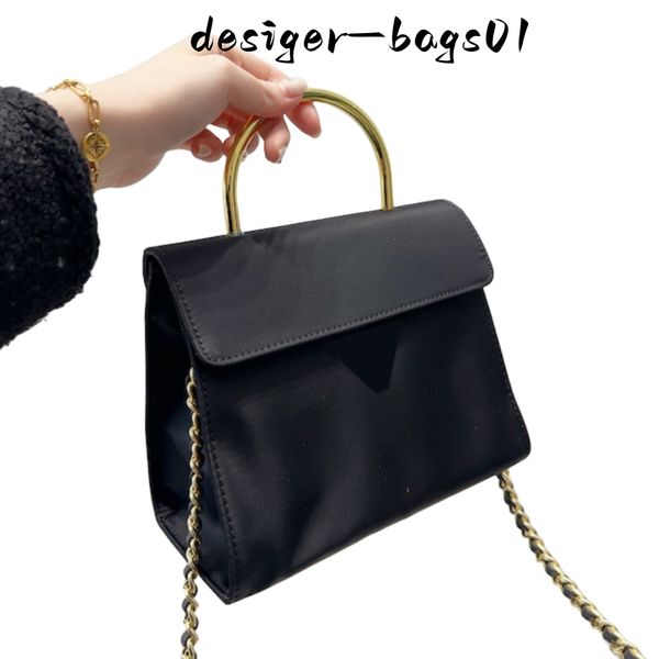nylon bag womens medium size travel bag crossbody bag luggage bag mens shoulder bag canvas handbag parachute cloth bag black holdall designe
nylon bag womens medium size travel bag crossbody bag luggage bag mens shoulder bag canvas handbag parachute cloth bag black holdall designe