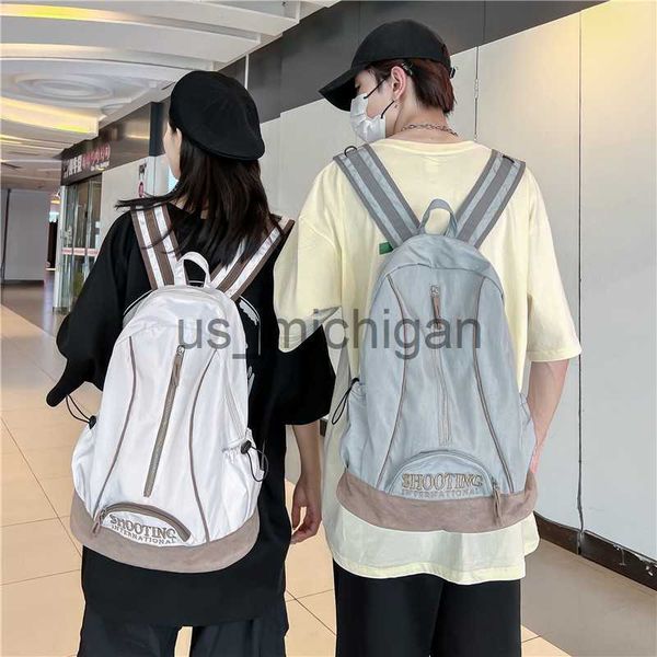 backpack oxford cloth women backpack large capacity school bag for girls waterproof travel backpacks trendy student bookbags j230806
backpack oxford cloth women backpack large capacity school bag for girls waterproof travel backpacks trendy student bookbags j230806