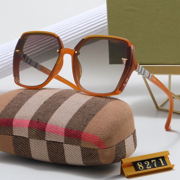 luxury sunglasses triomphe sunglasses mens sun glasses glasses designers designer men polarized sun proof goggle beach sun glasses lunette h, White;black
luxury sunglasses triomphe sunglasses mens sun glasses glasses designers designer men polarized sun proof goggle beach sun glasses lunette h, White;black