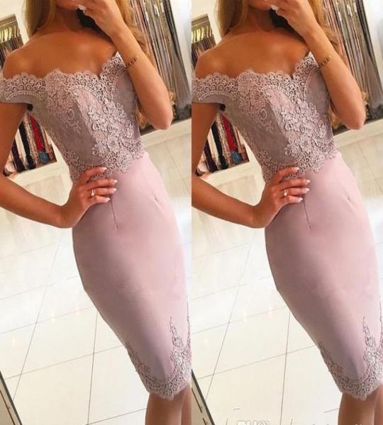 2019 sheath cocktail dress dusty rose pink knee length bodycon formal club wear evening prom party gown plus size custom mad3373361, Black
2019 sheath cocktail dress dusty rose pink knee length bodycon formal club wear evening prom party gown plus size custom mad3373361, Black
