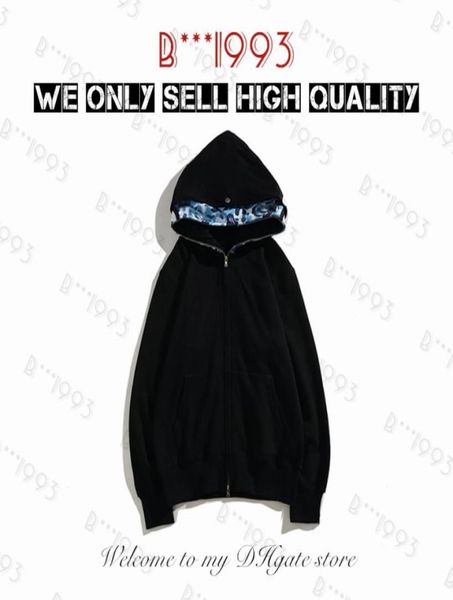 crafted tiger mens hoodies designer men women full zip hoodie jacket color grid harajuku sweatshirt fashion cobranding 7204181, Black
crafted tiger mens hoodies designer men women full zip hoodie jacket color grid harajuku sweatshirt fashion cobranding 7204181, Black
