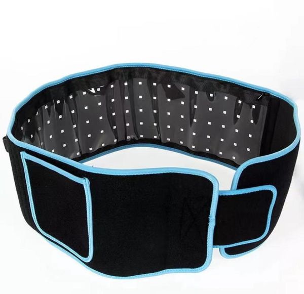 body slim pain relief weight loss light belt infrared 660nm 850nm led red light therapy belts3420837
body slim pain relief weight loss light belt infrared 660nm 850nm led red light therapy belts3420837