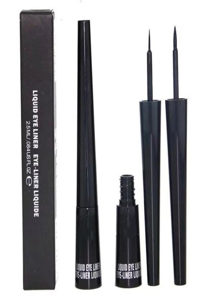 black liquid eyeliner pen cosmestic waterproof eyeliner long lasting cosmetic eyes makeup in stock2742587
black liquid eyeliner pen cosmestic waterproof eyeliner long lasting cosmetic eyes makeup in stock2742587