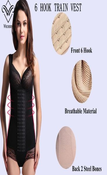 waist trainer vest steel boned corset seamless thin shapers straps girdle belt underwear slimming body shaper5131651, Black;white
waist trainer vest steel boned corset seamless thin shapers straps girdle belt underwear slimming body shaper5131651, Black;white