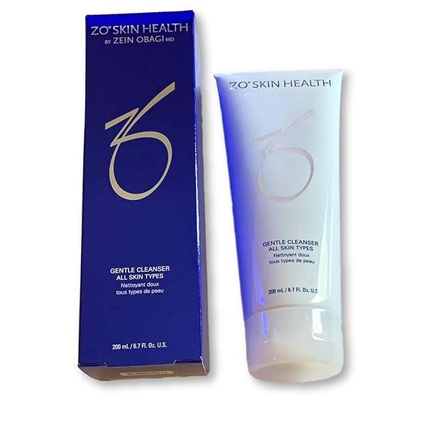 brand zo skin health face cleanser 3 style gentle hydrating exfoliating 200ml fast ship
brand zo skin health face cleanser 3 style gentle hydrating exfoliating 200ml fast ship