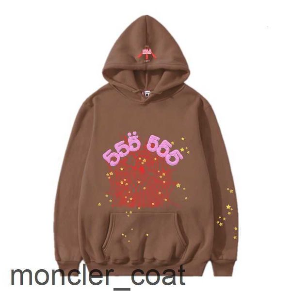sp5der hoodie designer hoodies mens hoodie 555 spider hoodie long sleeved sweatshirt lu 180 womens clothe lady loose hoodie sport hooded swe, Black
sp5der hoodie designer hoodies mens hoodie 555 spider hoodie long sleeved sweatshirt lu 180 womens clothe lady loose hoodie sport hooded swe, Black