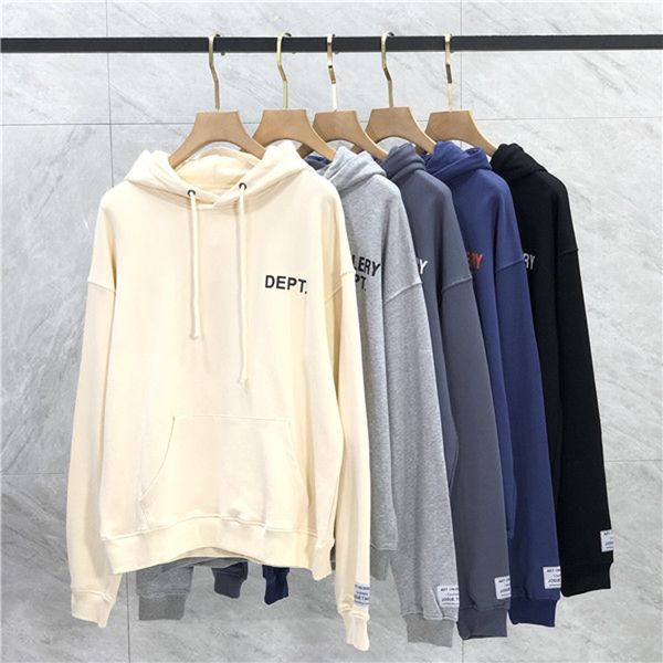 men's hoodies sweatshirts american galler yes streetwear depts hoodies sweater fashion multicolor basic double cotton womens loose long, Black
men's hoodies sweatshirts american galler yes streetwear depts hoodies sweater fashion multicolor basic double cotton womens loose long, Black