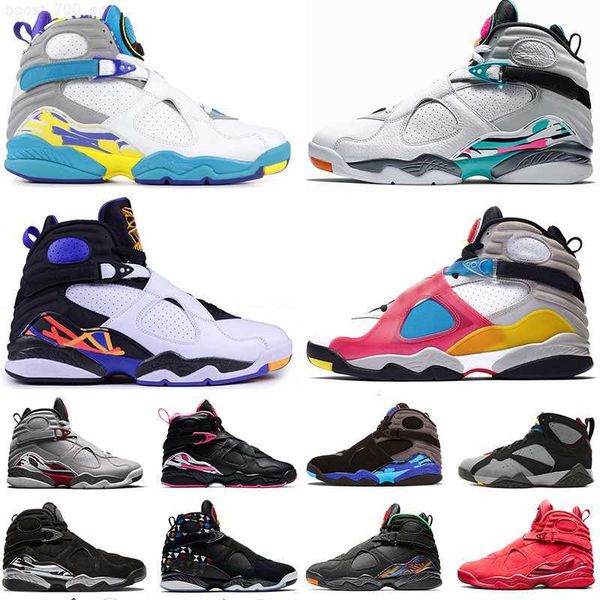 jumpman 8 8s basketball shoes pinksicle quai 54 white aqua bordeaux captain chrome countdown pack multi-color turbo green raid three peat tr, Black
jumpman 8 8s basketball shoes pinksicle quai 54 white aqua bordeaux captain chrome countdown pack multi-color turbo green raid three peat tr, Black