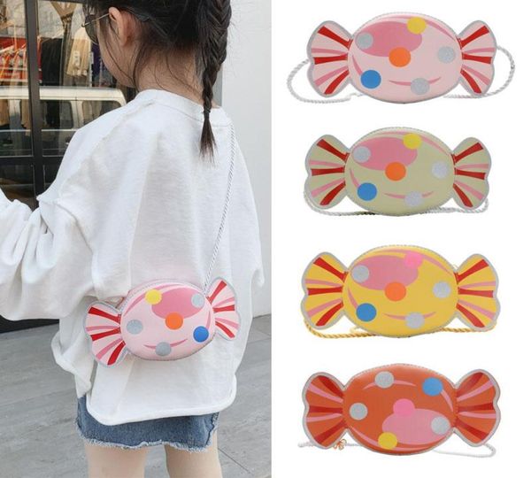 cute little girl mini coin bag 2021 new candy kawaii kids small zero wallet pouch box baby money change purse gift kimterc90fz4419543
cute little girl mini coin bag 2021 new candy kawaii kids small zero wallet pouch box baby money change purse gift kimterc90fz4419543
