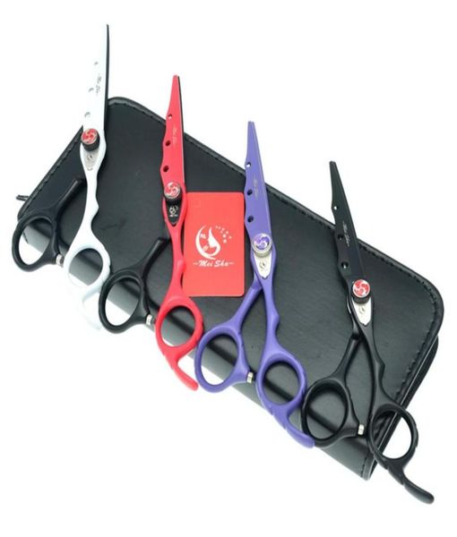 meisha 6 0 professional hairdressing cutting scissors japan 440c hair cut shears with flame screw barbers hair thinning scissors h6394781
meisha 6 0 professional hairdressing cutting scissors japan 440c hair cut shears with flame screw barbers hair thinning scissors h6394781