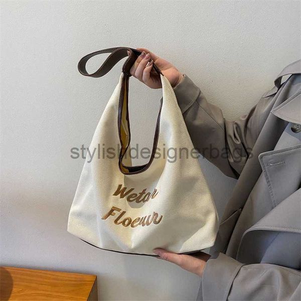 shoulder bags popular casual bag 2023 new fashion letter handheld fashionable one shoulder autumn simple trendy tote bagstylishdesignerbags
shoulder bags popular casual bag 2023 new fashion letter handheld fashionable one shoulder autumn simple trendy tote bagstylishdesignerbags