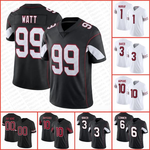 jersey custom arizona''cardinals''men women youth budda kyler murray james conner deandre hopkins a.j. green zach ertz d, Black;red
jersey custom arizona''cardinals''men women youth budda kyler murray james conner deandre hopkins a.j. green zach ertz d, Black;red