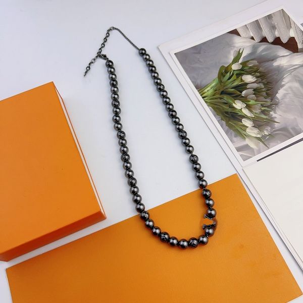 necklace pendant nacre luis stainless vuttonity steel plated 18k ladies and girls valentine's day engagement jewelry gift sghnja, Silver
necklace pendant nacre luis stainless vuttonity steel plated 18k ladies and girls valentine's day engagement jewelry gift sghnja, Silver