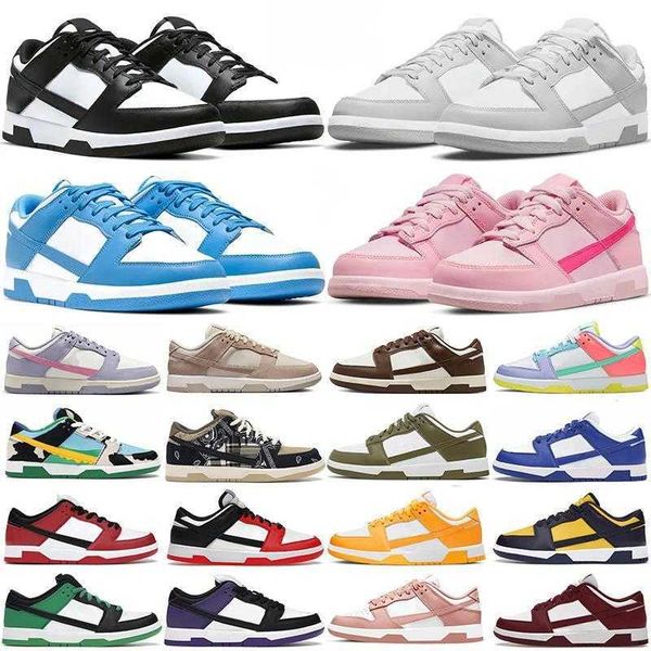 casual designer shoes panda cacao wow sandrift triple pink grey fog rose whisper candy kentucky trail medium olive court purple trainers sne, Black
casual designer shoes panda cacao wow sandrift triple pink grey fog rose whisper candy kentucky trail medium olive court purple trainers sne, Black
