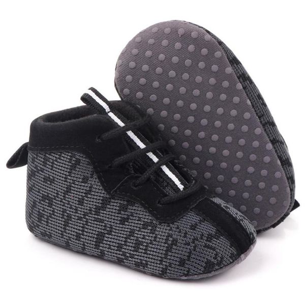 new born baby girl boy shoes comfortable mixed colors fashion first walkers kid shoes scarpe neonata 34730768
new born baby girl boy shoes comfortable mixed colors fashion first walkers kid shoes scarpe neonata 34730768
