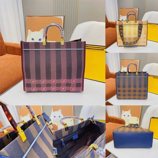 female evening bags fbag totes bags large purses designer bag canvas tote shopper luxurys handbags women color matching shoulder shopping 23
female evening bags fbag totes bags large purses designer bag canvas tote shopper luxurys handbags women color matching shoulder shopping 23