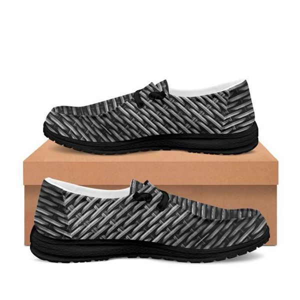 hey dude womens wendy casual summer solid color men's single shoes fashion outdoor versatile women's minimum order breathable, Black
hey dude womens wendy casual summer solid color men's single shoes fashion outdoor versatile women's minimum order breathable, Black