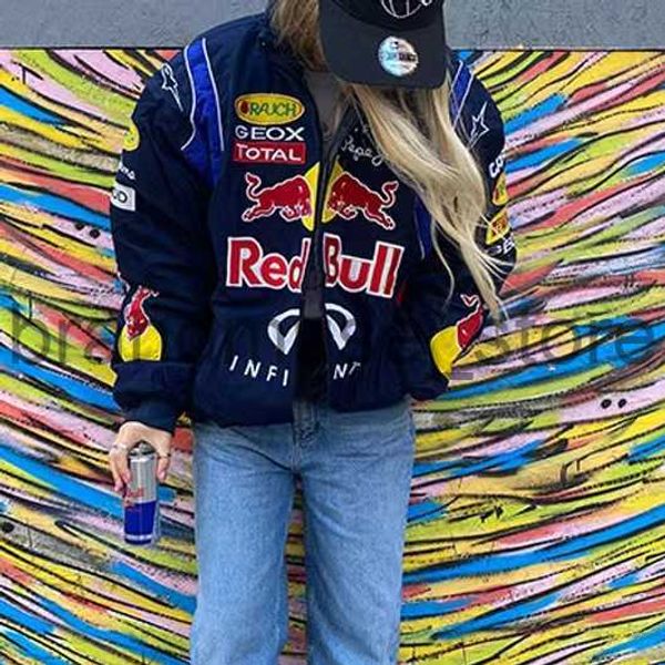 women's jackets trendy printed motorcycle jacket men women 2023 american style retro fashion long sleeved casual loose couple windbreak, Black;brown
women's jackets trendy printed motorcycle jacket men women 2023 american style retro fashion long sleeved casual loose couple windbreak, Black;brown