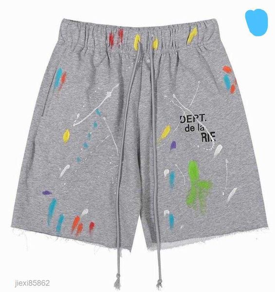 mens shorts depts short pants men women designer breeches cottons mans casual shirt luxurys clothing streetwj3l{category}q8ym, White;black
mens shorts depts short pants men women designer breeches cottons mans casual shirt luxurys clothing streetwj3l{category}q8ym, White;black