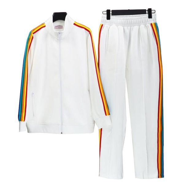 tracksuit mens sweatshirts sweat suits sports suit men hoodies jackets tracksuits jogger suits jacket pants sets men jacket sporting suit se, Gray
tracksuit mens sweatshirts sweat suits sports suit men hoodies jackets tracksuits jogger suits jacket pants sets men jacket sporting suit se, Gray
