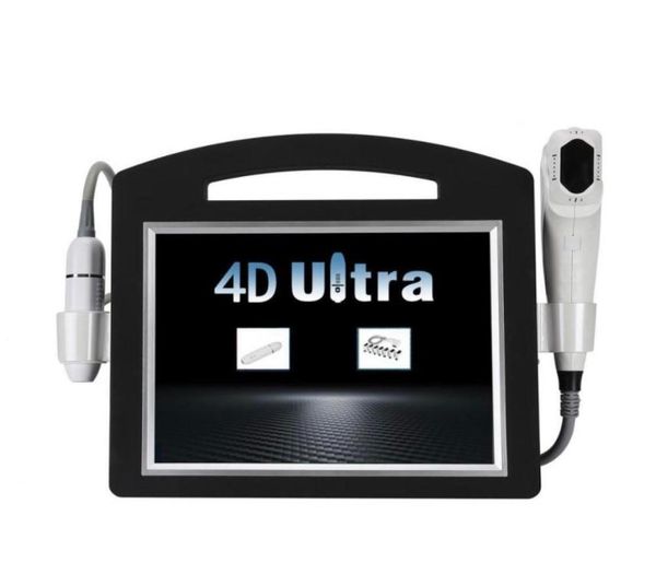 new 4d hifu cartridges 20000 ss for high intensity focused ultrasound hifumachine face skin lifting wrinkle removal body slimm8893069
new 4d hifu cartridges 20000 ss for high intensity focused ultrasound hifumachine face skin lifting wrinkle removal body slimm8893069