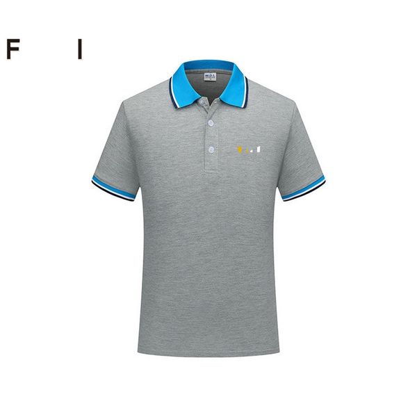 hbp men's plus tees & polos round neck embroidery print polar style summer wear with street cotton m set shorts t-shirt set embroidery, White;black
hbp men's plus tees & polos round neck embroidery print polar style summer wear with street cotton m set shorts t-shirt set embroidery, White;black
