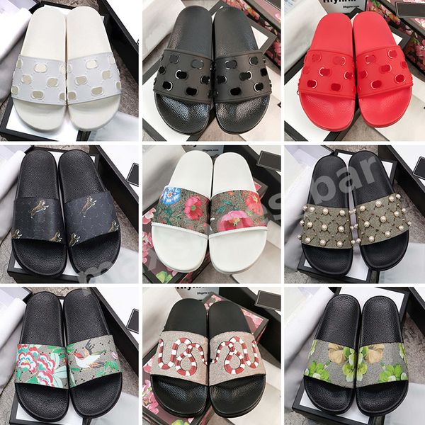 2023 platform designer rubber slides sandal floral brocade fashion mens gear bottoms flip flops slippers striped womens sandals flat heels l
2023 platform designer rubber slides sandal floral brocade fashion mens gear bottoms flip flops slippers striped womens sandals flat heels l