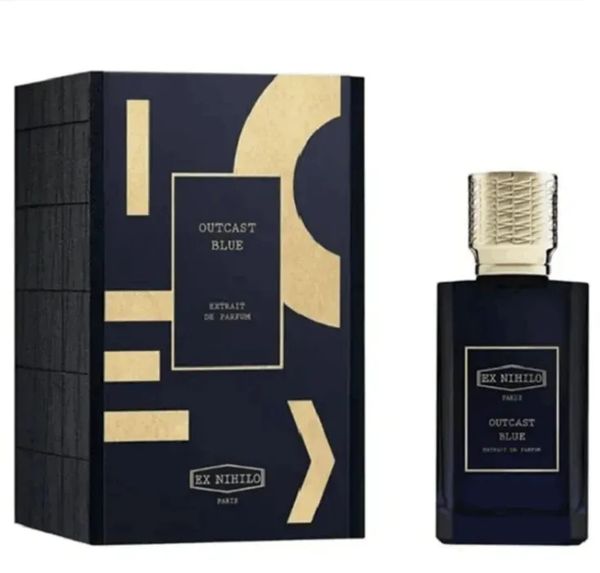 women fragrance ex nihilo lust in paradise perfume paris fleur narcotique outcast blue perfumes eau de parfum 100ml fragrance long lasting m
women fragrance ex nihilo lust in paradise perfume paris fleur narcotique outcast blue perfumes eau de parfum 100ml fragrance long lasting m