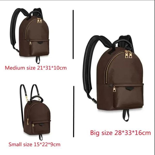 palm springs nicolas ghesquiere leather backpack for women classic luxurys designers brown old flower woman fashion satchel man back packs t
palm springs nicolas ghesquiere leather backpack for women classic luxurys designers brown old flower woman fashion satchel man back packs t