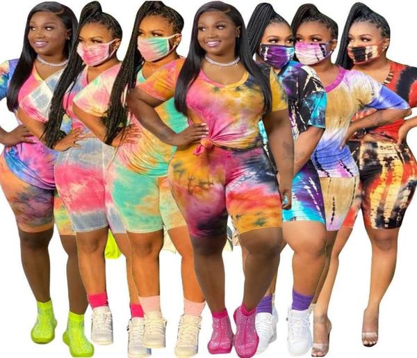 summer 2 two piece outfits set casual tracksuit women clothes tiedye short sleeve tshirt biker shorts suits plus size clothing x3090297, Gray
summer 2 two piece outfits set casual tracksuit women clothes tiedye short sleeve tshirt biker shorts suits plus size clothing x3090297, Gray