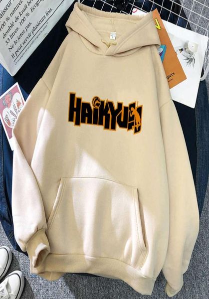 fashion men039s cartoon hoodie trendy funny anime street milk sweatshirt comfortable and casual variety o2796343723480, Black
fashion men039s cartoon hoodie trendy funny anime street milk sweatshirt comfortable and casual variety o2796343723480, Black