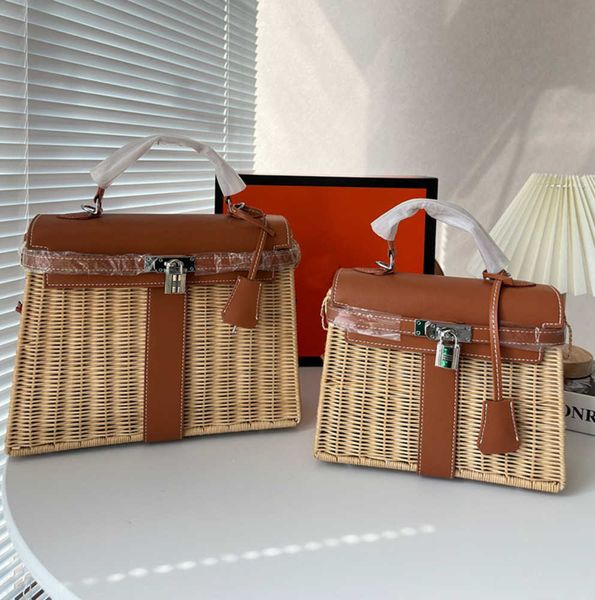 birkin picnic bag women handmade fashion purse barenia pochette designer travel handbags rattan bags vintage tote classic totes beach handba
birkin picnic bag women handmade fashion purse barenia pochette designer travel handbags rattan bags vintage tote classic totes beach handba