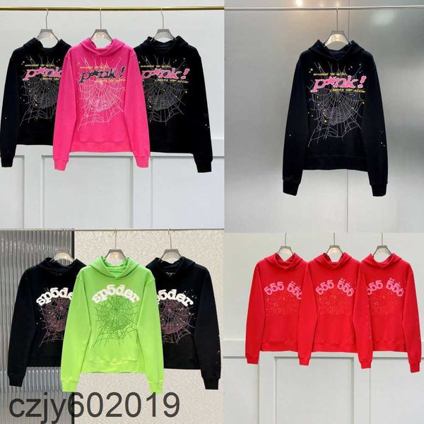 spider pink sp5der hoodies spider 555 young sweatshirts pink spider hoodie hoodies designer streetwear thug 555555 angel hoody men women 11, Black
spider pink sp5der hoodies spider 555 young sweatshirts pink spider hoodie hoodies designer streetwear thug 555555 angel hoody men women 11, Black