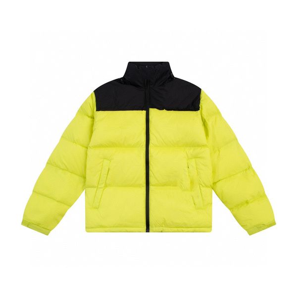 men's down & parkas 2023 women's fashionable down jacket winter outdoor warm feather multicolor coat 01-04, Black
men's down & parkas 2023 women's fashionable down jacket winter outdoor warm feather multicolor coat 01-04, Black
